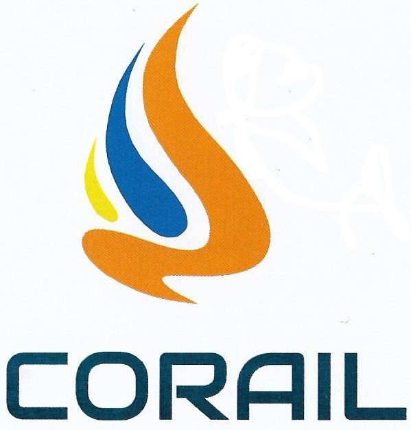 Corail Logo
